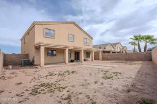 19396 N Lousandra Dr, Maricopa, AZ 85138 - Photo 48