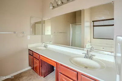 19396 N Lousandra Drive, Maricopa, AZ 85138 - Photo 44