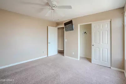 19396 N Lousandra Drive, Maricopa, AZ 85138 - Photo 36