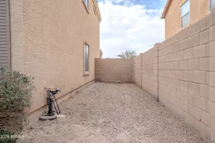 19396 N Lousandra Dr, Maricopa, AZ 85138 - Photo 56