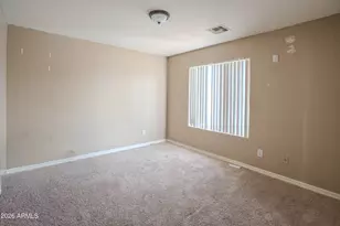 19396 N Lousandra Dr, Maricopa, AZ 85138 - Photo 38