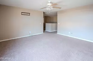 19396 N Lousandra Dr, Maricopa, AZ 85138 - Photo 28