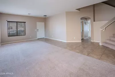 19396 N Lousandra Drive, Maricopa, AZ 85138 - Photo 8