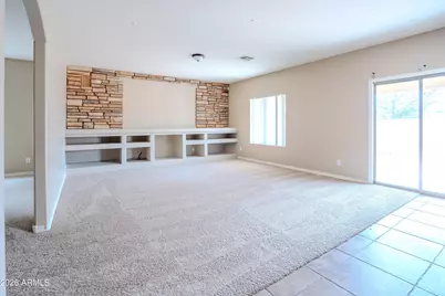 19396 N Lousandra Drive, Maricopa, AZ 85138 - Photo 18