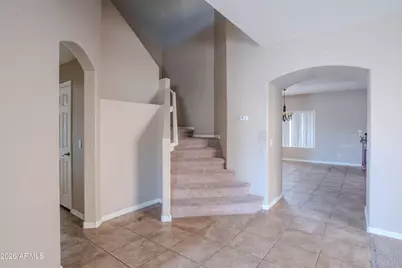 19396 N Lousandra Drive, Maricopa, AZ 85138 - Photo 10