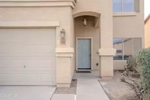 19396 N Lousandra Dr, Maricopa, AZ 85138 - Photo 52
