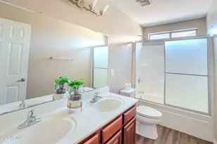 19396 N Lousandra Dr, Maricopa, AZ 85138 - Photo 30