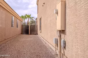 19396 N Lousandra Dr, Maricopa, AZ 85138 - Photo 54