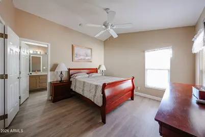 3901 E Pinnacle Peak Road #153, Phoenix, AZ 85050 - Photo 10