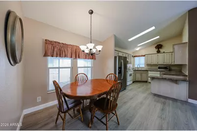 3901 E Pinnacle Peak Road #153, Phoenix, AZ 85050 - Photo 6