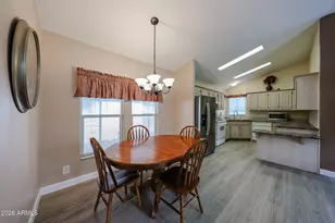 3901 E Pinnacle Peak Rd, Phoenix, AZ 85050 - Photo 6