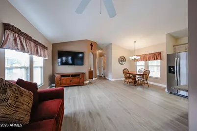 3901 E Pinnacle Peak Road #153, Phoenix, AZ 85050 - Photo 4