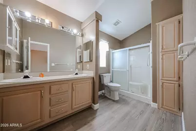 3901 E Pinnacle Peak Road #153, Phoenix, AZ 85050 - Photo 14