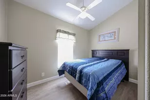 3901 E Pinnacle Peak Rd, Phoenix, AZ 85050 - Photo 18