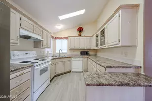 3901 E Pinnacle Peak Rd, Phoenix, AZ 85050 - Photo 8