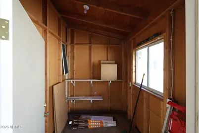 3901 E Pinnacle Peak Road #153, Phoenix, AZ 85050 - Photo 22