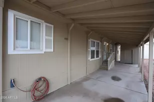 3901 E Pinnacle Peak Rd, Phoenix, AZ 85050 - Photo 20