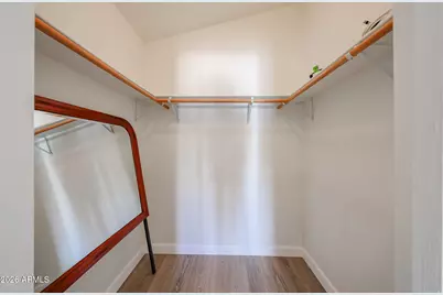 3901 E Pinnacle Peak Road #153, Phoenix, AZ 85050 - Photo 12