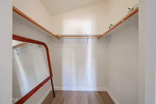 3901 E Pinnacle Peak Rd, Phoenix, AZ 85050 - Photo 12