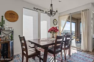 4020 Desert Moon Dr, Wickenburg, AZ 85390 - Photo 14