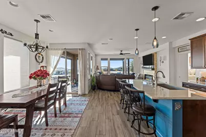 4020 Desert Moon Drive, Wickenburg, AZ 85390 - Photo 12