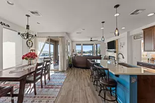 4020 Desert Moon Dr, Wickenburg, AZ 85390 - Photo 12