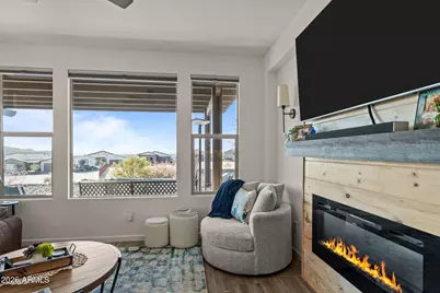 4020 Desert Moon Drive, Wickenburg, AZ 85390 - Photo 6