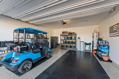 4020 Desert Moon Drive, Wickenburg, AZ 85390 - Photo 22