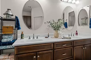 4020 Desert Moon Dr, Wickenburg, AZ 85390 - Photo 18