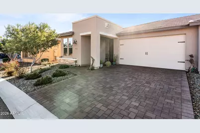 4020 Desert Moon Drive, Wickenburg, AZ 85390 - Photo 28