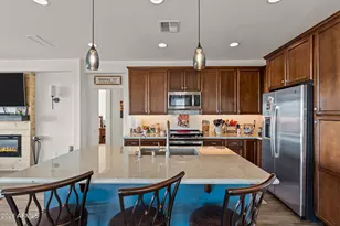 4020 Desert Moon Dr, Wickenburg, AZ 85390 - Photo 10