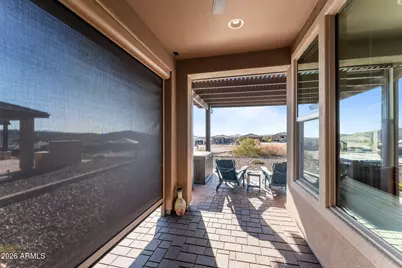 4020 Desert Moon Drive, Wickenburg, AZ 85390 - Photo 24