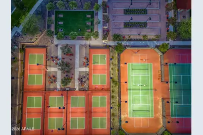 4020 Desert Moon Drive, Wickenburg, AZ 85390 - Photo 44