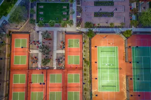 4020 Desert Moon Dr, Wickenburg, AZ 85390 - Photo 44