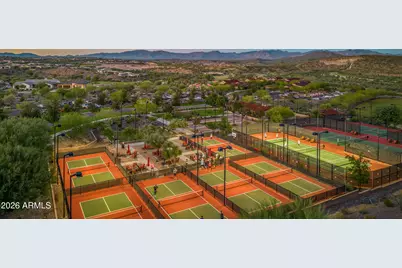 4020 Desert Moon Drive, Wickenburg, AZ 85390 - Photo 32