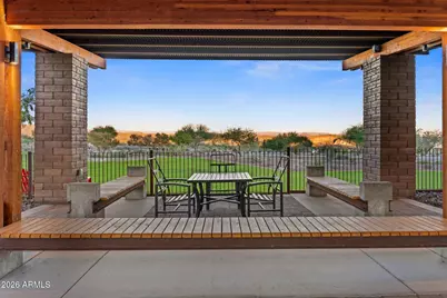 4020 Desert Moon Drive, Wickenburg, AZ 85390 - Photo 42