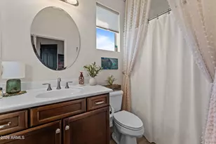 4020 Desert Moon Dr, Wickenburg, AZ 85390 - Photo 20