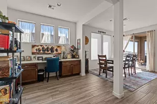 4020 Desert Moon Dr, Wickenburg, AZ 85390 - Photo 8