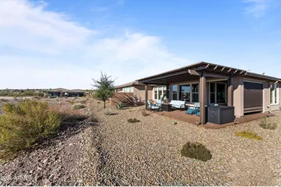 4020 Desert Moon Drive, Wickenburg, AZ 85390 - Photo 26
