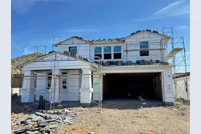 27401 N 69th Lane, Peoria, AZ 85383 - Photo 1