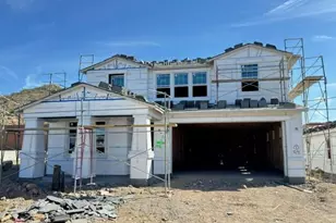 27401 N 69th Ln, Peoria, AZ 85383 - Photo 1