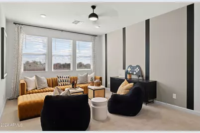 27401 N 69th Lane, Peoria, AZ 85383 - Photo 20