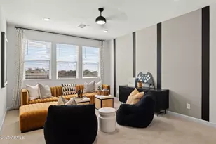 27401 N 69th Ln, Peoria, AZ 85383 - Photo 20