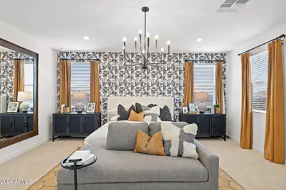 27401 N 69th Lane, Peoria, AZ 85383 - Photo 22