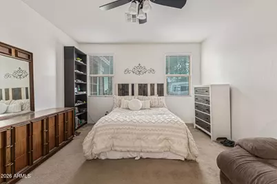 18196 W Ivy Lane, Surprise, AZ 85388 - Photo 12