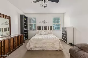 18196 W Ivy Ln, Surprise, AZ 85388 - Photo 12