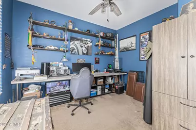 18196 W Ivy Lane, Surprise, AZ 85388 - Photo 22