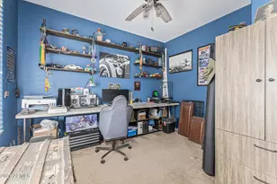 18196 W Ivy Ln, Surprise, AZ 85388 - Photo 22