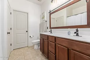 18196 W Ivy Ln, Surprise, AZ 85388 - Photo 14