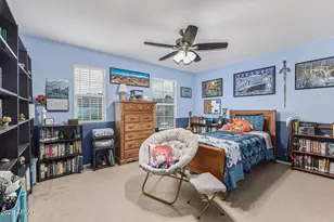 18196 W Ivy Ln, Surprise, AZ 85388 - Photo 16